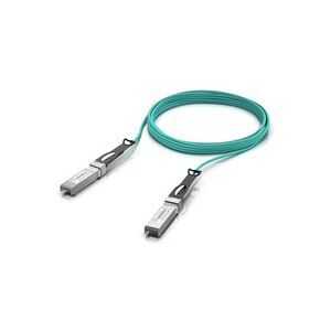 Ubiquiti UniFi 10G Long-Range Direct Attach Cable, Kabel