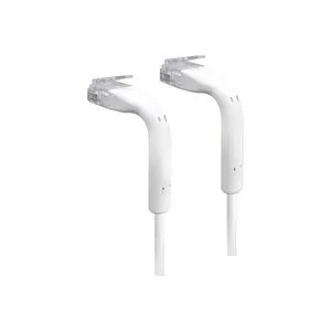 Ubiquiti UniFi Patchkabel Cat.6, 250 Mhz
