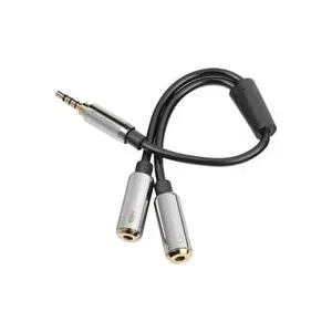 Sharkoon PMP35 Cable, Kabel