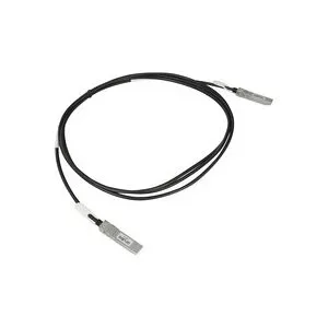 Hewlett Packard Enterprise Aruba X242 10G Direct Attach SFP+  3m, Kabel