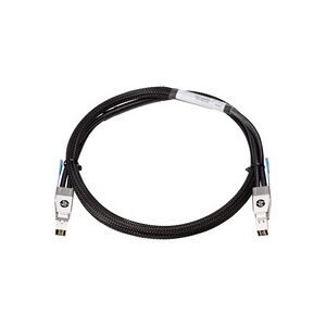 Hewlett Packard Enterprise 2920 Stacking Kabel