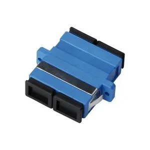 Digitus LWL SC-SC Kupplung Singlemode (SM)