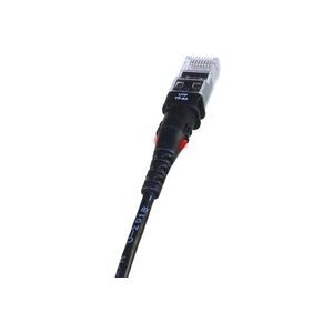 Patchsee Patchkabel TP-6A-U/8