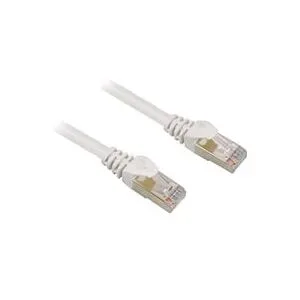 Sharkoon Patchkabel RJ45 Cat.6 SFTP