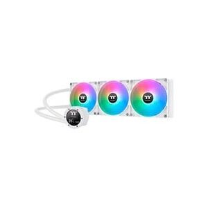 Thermaltake TH420 V2 Ultra ARGB Sync PC-Wasserkühlung
