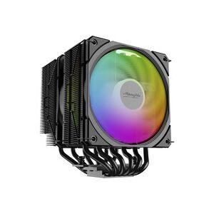 Alpenföhn Brocken 4 Max ARGB, CPU-Kühler