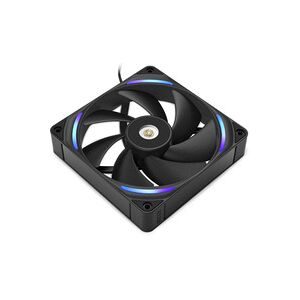 Nzxt Performance Fan F140X, Gehäuselüfter