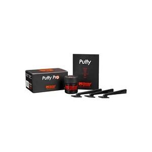 Thermal Grizzly Putty Pro Wärmeleitpaste 1 St. Dose