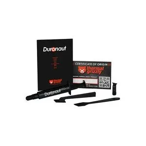 Thermal Grizzly Duronaut Pro - 6g, Wärmeleitpasten