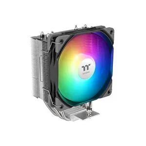 Thermaltake UX400 ARGB Sync, CPU-Kühler