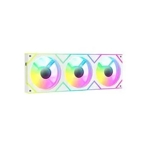 Ocypus Gamma F36 ARGB, Gehäuselüfter