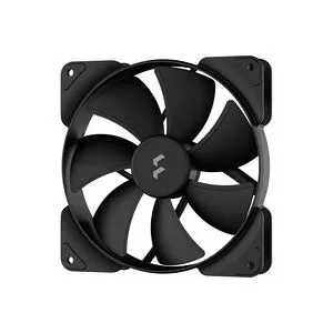 Fractal Design Aspect 14 PWM - Gehäuselüfter