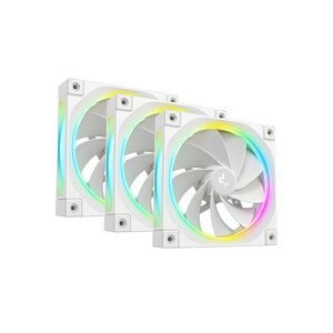 DeepCool FL12R, Gehäuselüfter