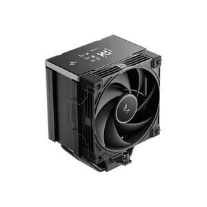 DeepCool AK700 DIGITAL NYX, CPU-Kühler