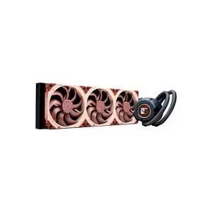 Noctua NL-LC1-42, Wasserkühlung