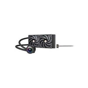 Thermaltake TOUGHLIQUID 240 EX Pro PC-Wasserkühlung