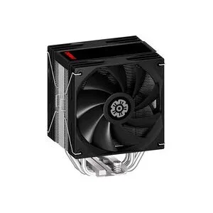 Enermax ETS-T41, CPU-Kühler