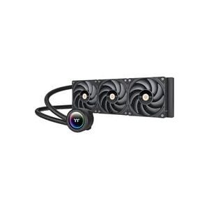 Thermaltake TOUGHLIQUID 360 EX Pro PC-Wasserkühlung