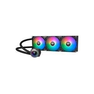 TH420 V2 ARGB Sync All-In-One Liquid Cooler, Wasserkühlung