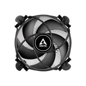 Arctic Alpine 17 CO, CPU-Kühler