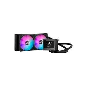 Asus ROG RYUJIN III 240 ARGB PC-Wasserkühlung