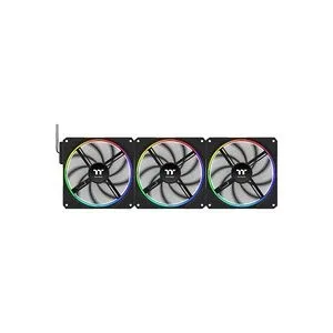 Thermaltake TS 140 EX RGB, Gehäuselüfter