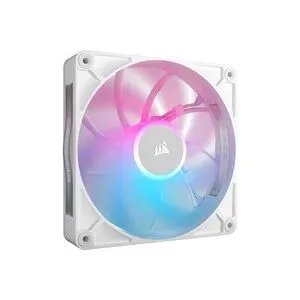 Corsair RX140 MAX RGB, Gehäuselüfter
