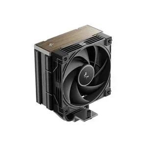 DeepCool AK400 G2, CPU-Kühler