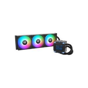 Thermaltake LA360-S ARGB Sync, Wasserkühlung