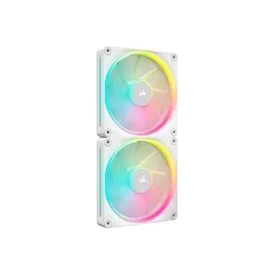 Corsair iCUE LINK LX140 RGB, Gehäuselüfter