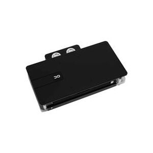 Alphacool Core Geforce RTX 5080/5070Ti GamingPro, Wasserkühlung