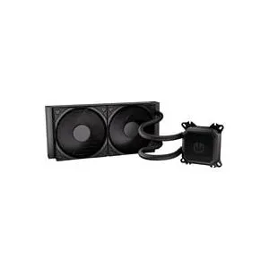 ENDORFY Navis  F240 240mm, Wasserkühlung