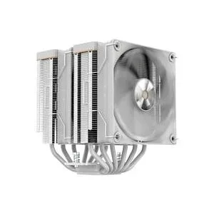Ocypus Iota A62, CPU-Kühler