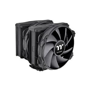 Thermaltake TOUGHAIR 710 Black CPU Cooler, CPU-Kühler