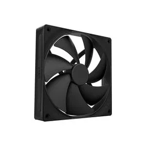 Nzxt F140P, Gehäuselüfter
