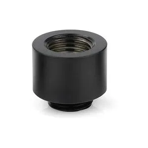 Thermal Grizzly TG-DM-FIT-0007 Anschluss-Adapter