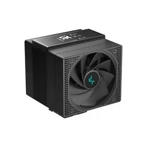 DeepCool ASSASSIN IV VC VISION, CPU-Kühler