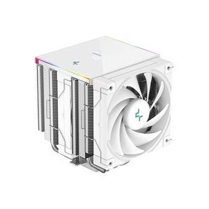 DeepCool AK620 DIGITAL SE WH, CPU-Kühler