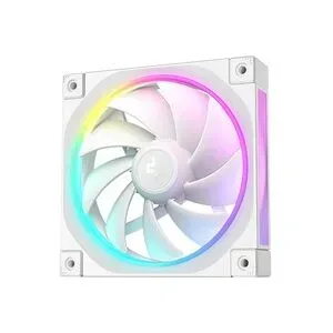 DeepCool FL12, Gehäuselüfter