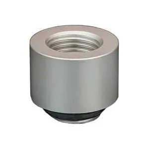 Thermal Grizzly DeltaMate Extender - MF14, Verbindung