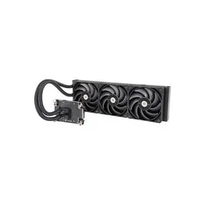 Thermaltake AW420 AIO Liquid Cooler , Wasserkühlung