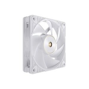 Asus ProArt PF120, Gehäuselüfter