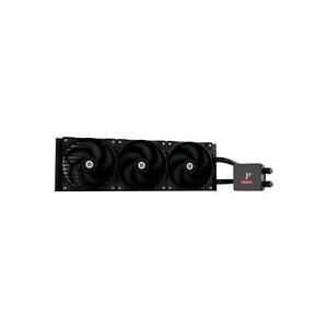 Enermax Liqmax IV 360 mm , Wasserkühlung