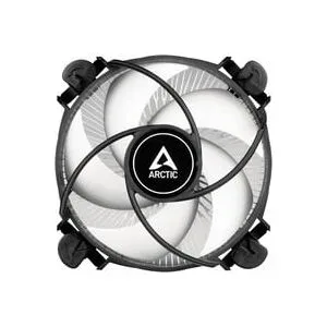 Arctic Alpine 17, CPU-Kühler