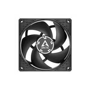 Arctic P9 Max, Gehäuselüfter
