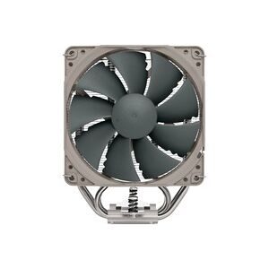Noctua - NH-U12S Redux, Grau