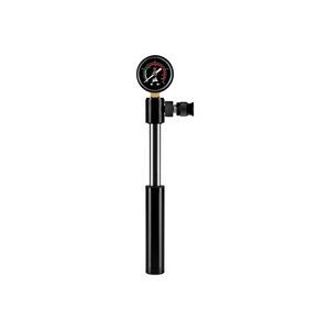 Corsair Hydro X Series XT Pressure Leak Tester Tool Kit, Messgerät