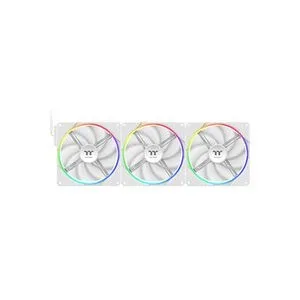 Thermaltake TS 140 EX RGB, Gehäuselüfter