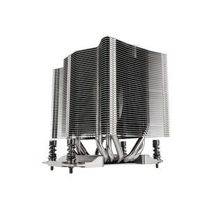 Silverstone XE04-SP6P, CPU-Kühler