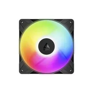 Arctic P14 Pro Reverse A-RGB, Gehäuselüfter